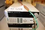 BK Precision 9801 AC Power Source