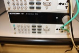 BK Precision 9801 AC Power Source