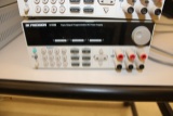 BK Precision 9130B Triple Output Programmable DC Power Supply