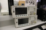 Keysight 33500B Series Waveform Generator