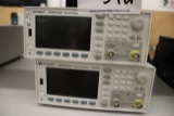 Keysight 33500B Series Waveform Generator