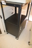 Utility Cart