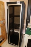 AV Cabinet