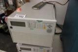 Chroma Programmable AC/DC Electronic Load