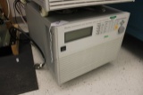 Chroma Progammable AC/DC Electronic Load