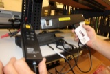 Tektronix THDP 0200 200MHz High Voltage Differenctial Probe