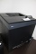 Dell 2130CN Printer