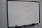 Eraser Board