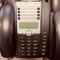 Zultys Voice Op Phones
