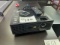 View Sonic PJD5134 Projector