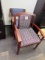 Side Chairs