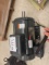 Dayton Industrial 6206-2Z-J/C3 Motor