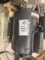 Dayton Industrial 6K632BB Motor