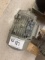 Siemen's Motor