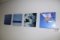 Prints