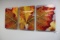 Prints