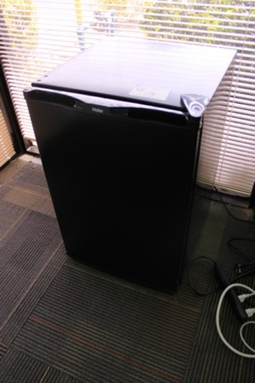 Harrier Office Cooler
