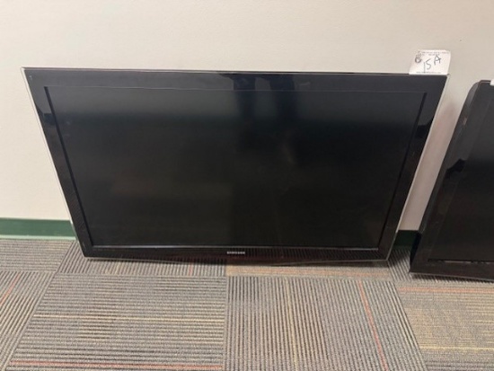 Samsung 42" TV