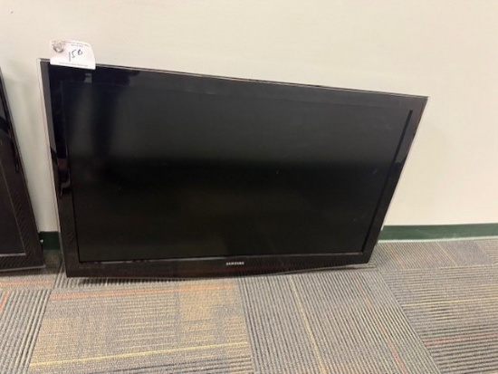Samsung 42" TV
