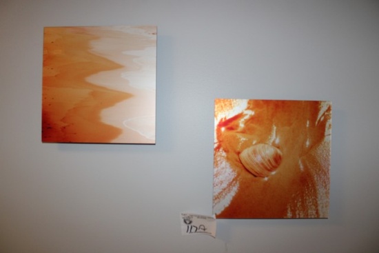 Small Prints