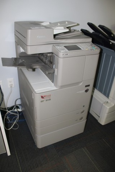 Canon C2030 Copier