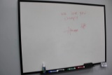 Eraser Board