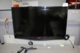 Samsung 51