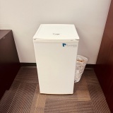 Sanio Office Cooler