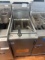 FSG Fryer