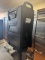 Carlise Hot/Cold Beverage Dispencer