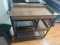 Wine Utility Cart