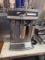 Hamiliton Beach Triple Head Blender