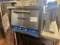 Bakers Pride Electric Counter Top Pizza Oven