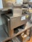Berkel Meat Tenderizer
