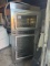 NuVu SUB-123 Convection/Proofer
