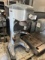 Hobart ML40 40qt Mixer
