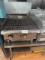 APW Wyatt 24