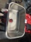 NEW Drop In Sink