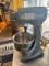 Hobart 20qt Mixer