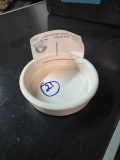 Round Ramakins