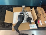 NEW Galaxy Immerison Blender