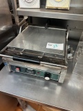 Waring Sandwich Press