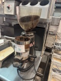 Coffee Grinder