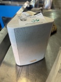 Destination Audio Speakers
