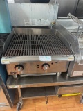 APW Wyatt 24