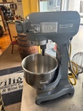Hobart 20qt Mixer