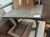 Outdoor Tables