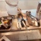 Assorted Small Wares