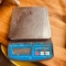 Avaweigh 10lb Digital Scale