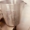 Aluminum Large Stock Pot